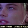 officeƽ2019ƽ棡